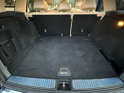 Used 2014 Mercedes-Benz GLK 350 image 5