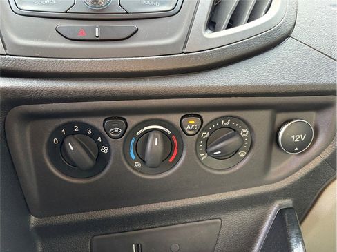 Used 2019 Ford Transit 150 image 29