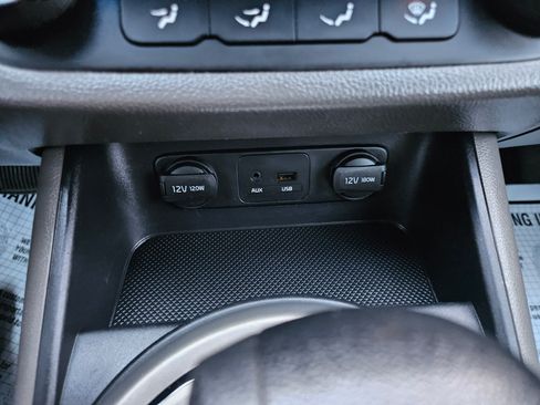 Used 2014 Kia Sportage LX image 27