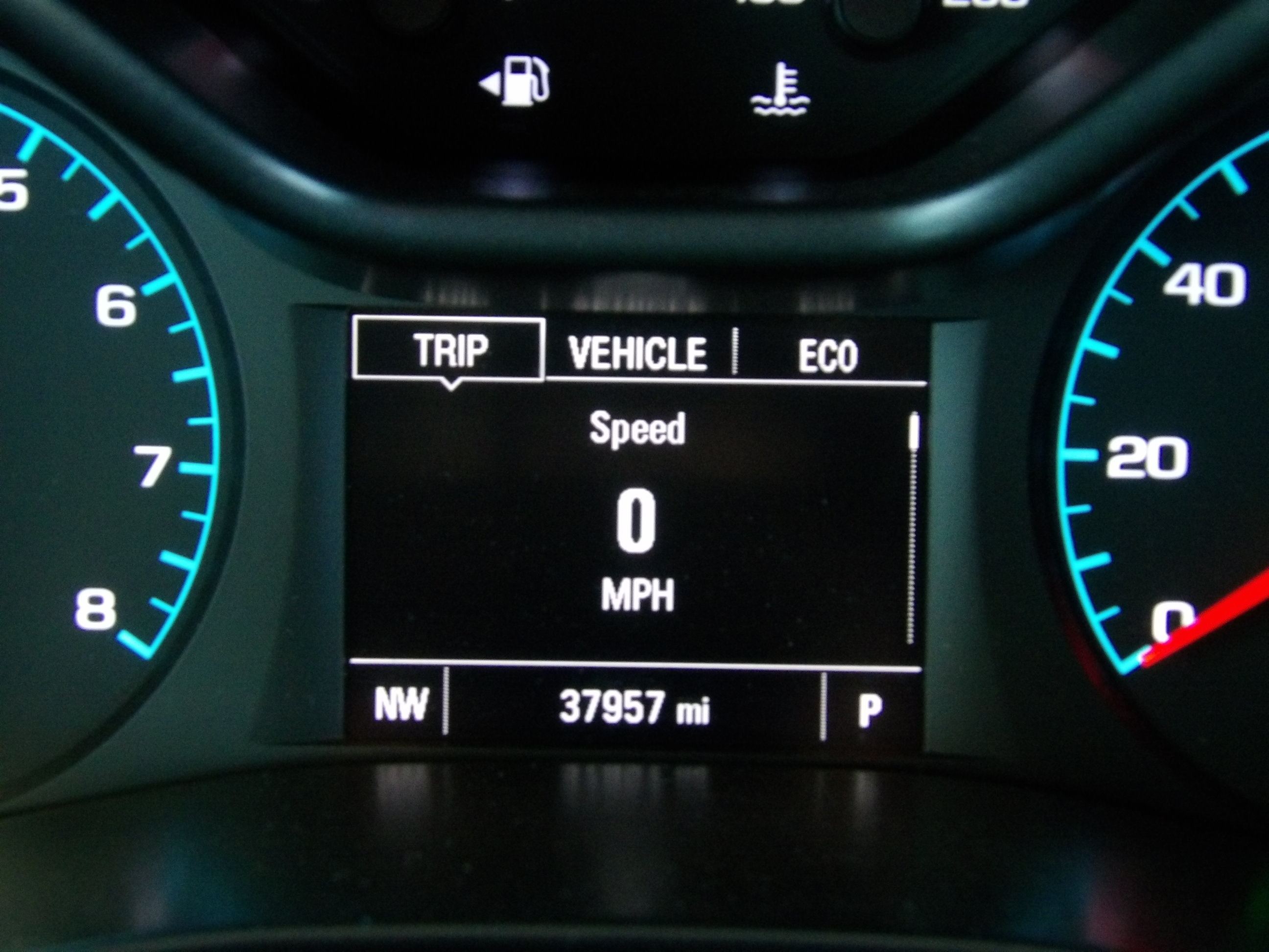 Used 2021 Chevrolet Colorado 4x4 Crew Cab image 30