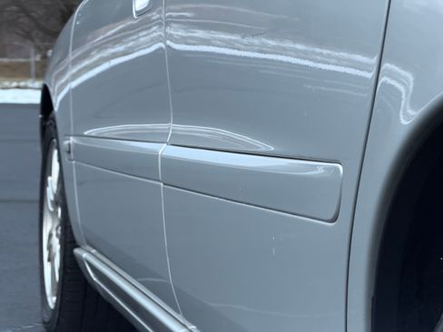 Used 2006 Volvo V70 2.4 image 17