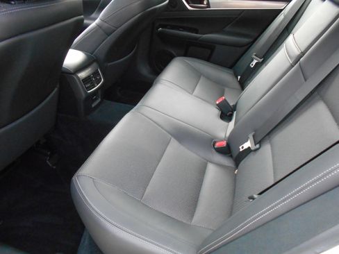 Used 2013 Lexus GS 350 F Sport image 7
