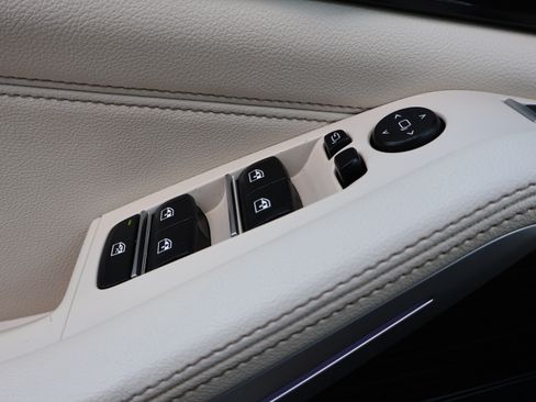 Used 2019 BMW X5 xDrive40i image 36