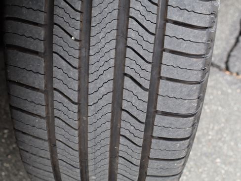 Used 2016 Lexus RX 350 Luxury image 43