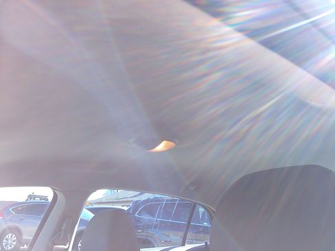 Used 2012 Chevrolet Malibu LS FWD image 31