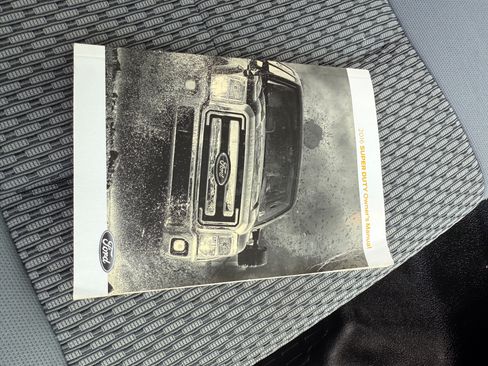 Used 2016 Ford F350 XL image 20