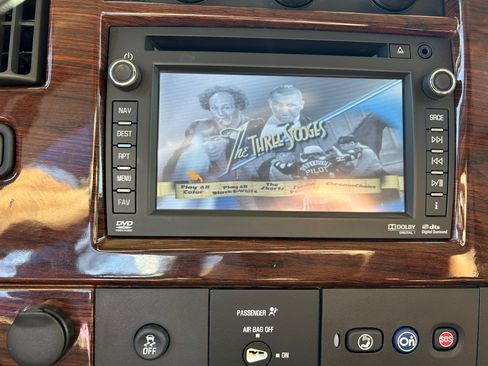 Used 2013 GMC Savana 2500 image 27