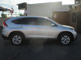 Used 2014 Honda CR-V EX image 2