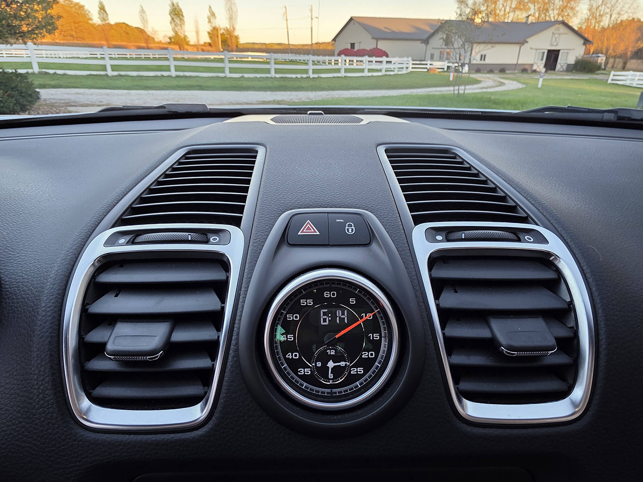 Used 2014 Porsche Cayman S RWD image 59