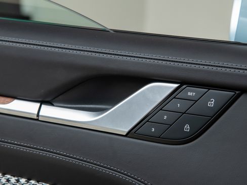 Used 2023 Porsche 911 Sport Classic Coupe RWD image 84