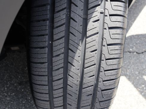 Used 2018 BMW X2 xDrive28i image 38