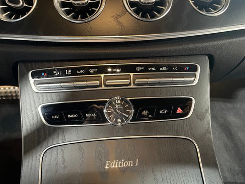 Used 2019 Mercedes-Benz CLS 450 image 22