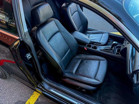 Used 2013 BMW 128i image 13