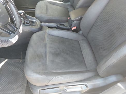 Used 2015 Volkswagen Jetta S image 20