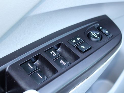 Used 2018 Acura RDX image 13