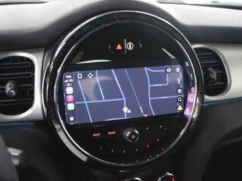 Used 2023 MINI Cooper S 4-Door Hardtop FWD image 19