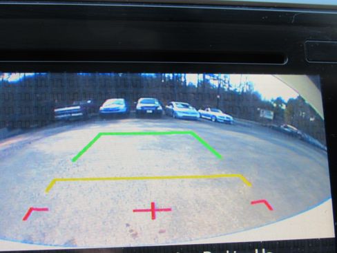 Used 2016 Subaru Legacy 2.5i Premium image 22