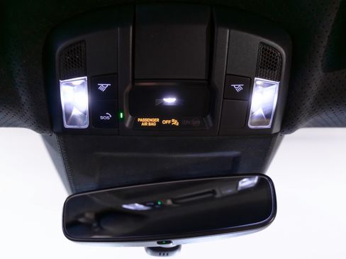 Used 2024 Porsche 911 S/T image 73