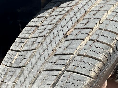 Used 2022 Nissan Sentra S image 11