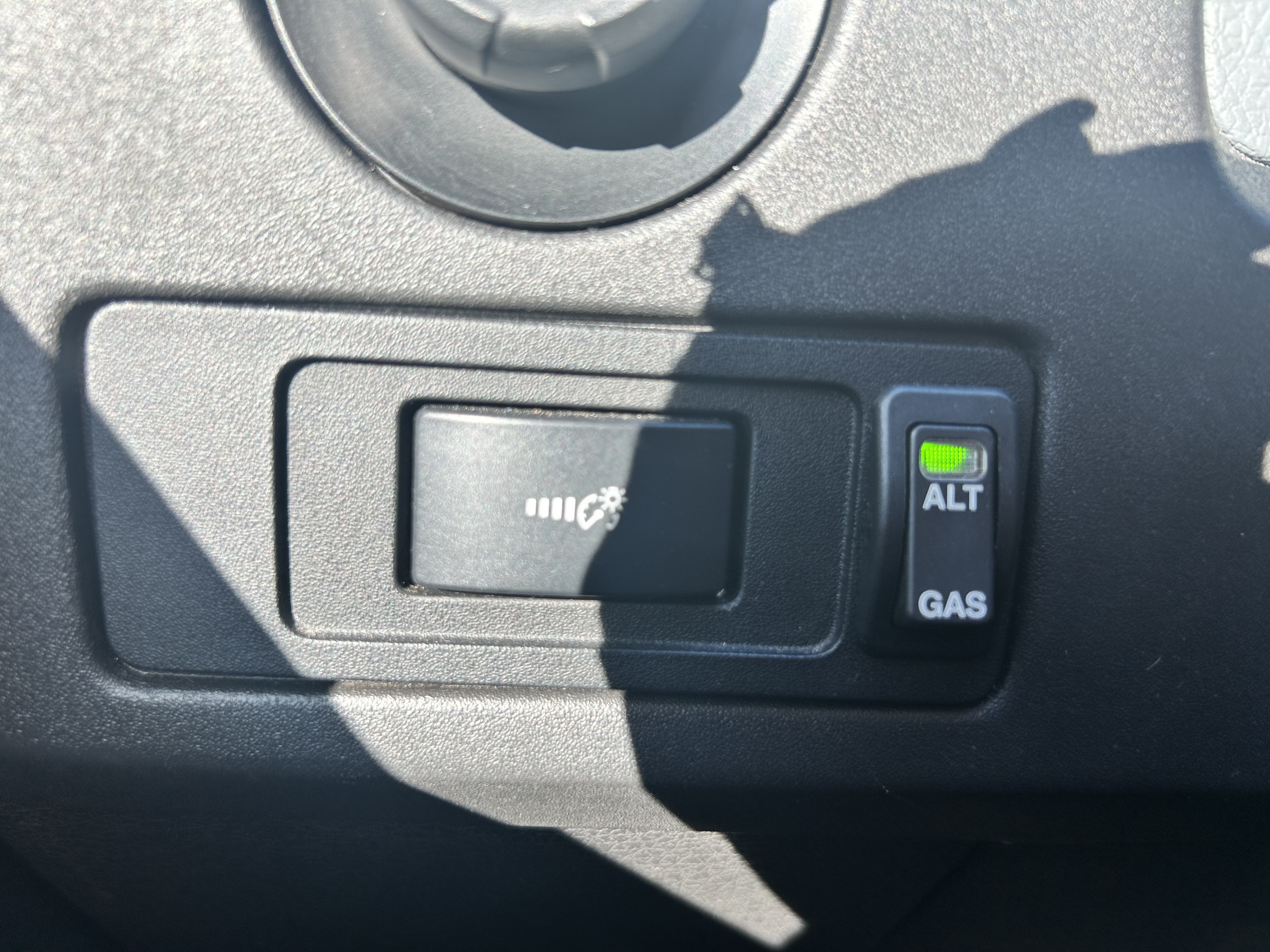 Used 2014 Ford F150 XL RWD image 12