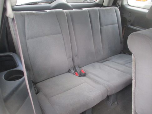 Used 2007 Honda Pilot 2WD EX image 17
