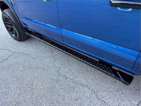 Used 2024 Ford F150 XLT image 19