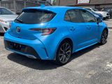 Used 2019 Toyota Corolla XSE image 5
