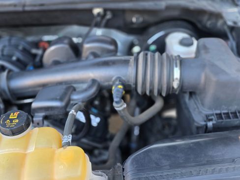 Used 2019 Ford F150 XLT image 29