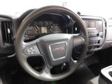 Used 2016 GMC Sierra 1500 W/T image 3