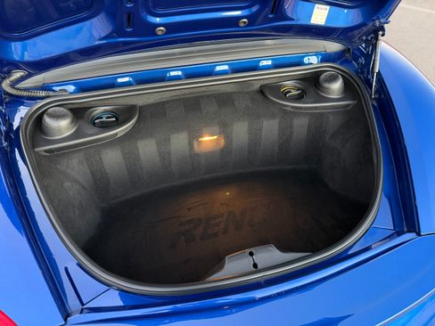 Used 2013 Porsche Boxster S image 15