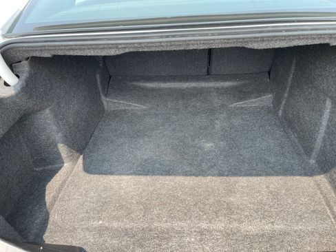 Used 2020 Chevrolet Impala LT image 11