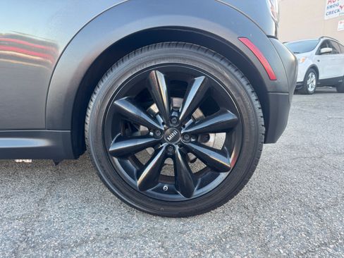 Used 2012 MINI Cooper S image 12