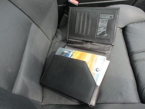 Used 2006 BMW X3 3.0i AWD/4WD image 34