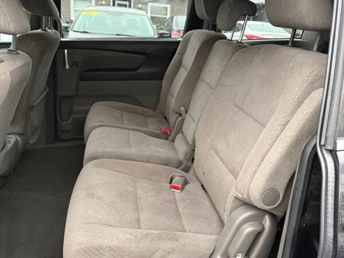 Used 2016 Honda Odyssey SE image 15