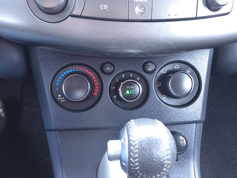 Used 2007 Mitsubishi Eclipse GS image 16