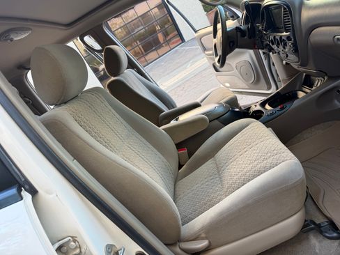 Used 2005 Toyota Tundra SR5 image 34
