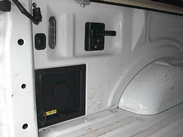 Used 2022 Ford F150 XLT AWD/4WD image 7