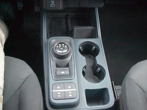 Used 2022 Ford Maverick XL image 15