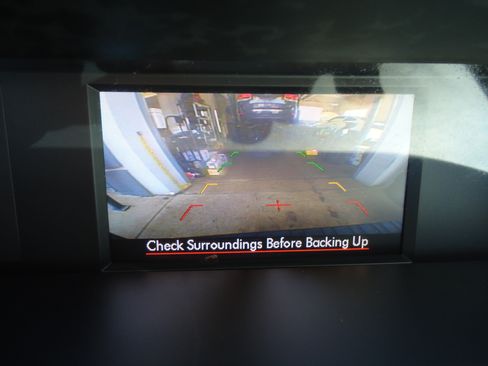 Used 2014 Subaru Forester 2.5i Premium AWD/4WD image 14
