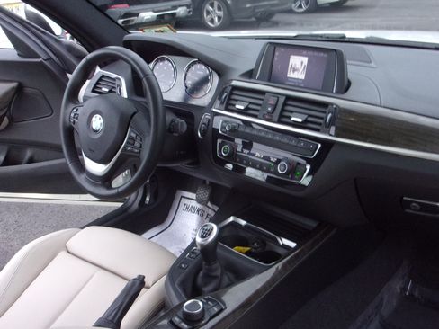 Used 2019 BMW 230i image 31