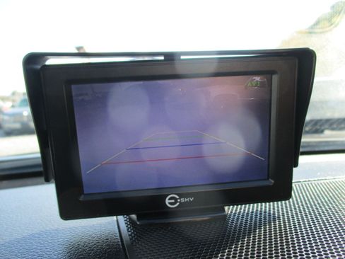 Used 2013 Nissan Altima 2.5 S image 38