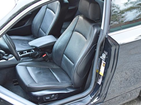 Used 2012 BMW 128i image 29