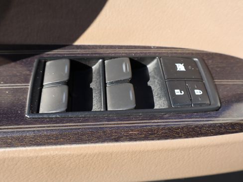 Used 2021 Lexus GX 460 Premium image 28