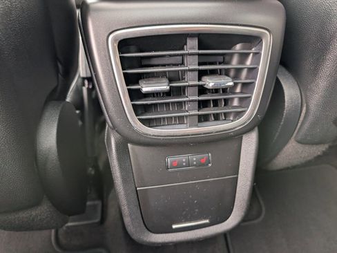 Used 2017 Lincoln MKX Reserve image 18