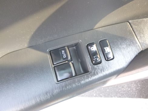 Used 2015 Scion tC Release Series 8.0 image 16