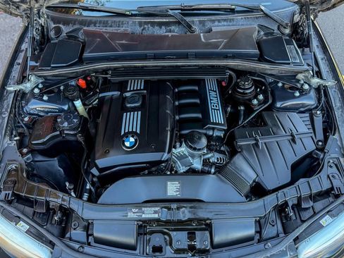 Used 2013 BMW 128i image 17