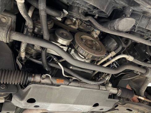 Used 1994 Chevrolet Camaro Z28 image 88