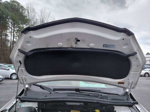 Used 2013 Buick Encore Premium image 24