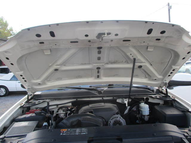 Used 2012 GMC Yukon AWD Denali image 68