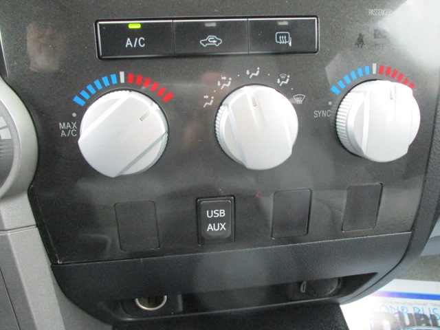 Used 2010 Toyota Tundra SR5 AWD/4WD image 48